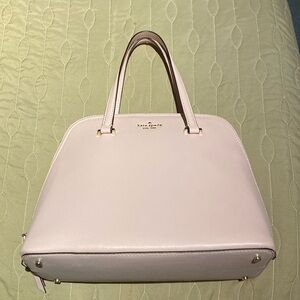 Kate Spade Tote Bag Pink